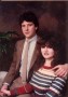elaine &jezz * 489 x 696 * (30KB)
